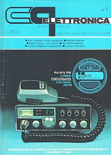 Copertina